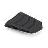 NEW Black Motorcycle Accessories Seat Cover For Yamaha Tenere 700 2019 2020 2021 Mono Seat Rack