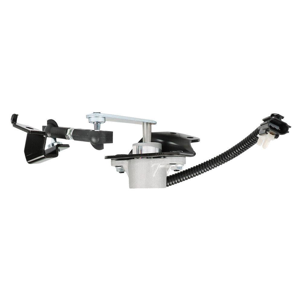 Rear Suspension Height Adjusting Sensor For 04-14 Nissan Armada QX56 53820-7S600