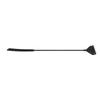 Aquarium Algae Scraper Algae Remover   Handle Cleaning Brush Algae Removal Tool for Artifact Aquarium Fish  