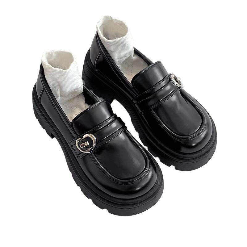 MODESCHOENEN Heren Ademende atletische sneakers Sportloopschoenen Outdoor Dames Tennis Gym Trainer