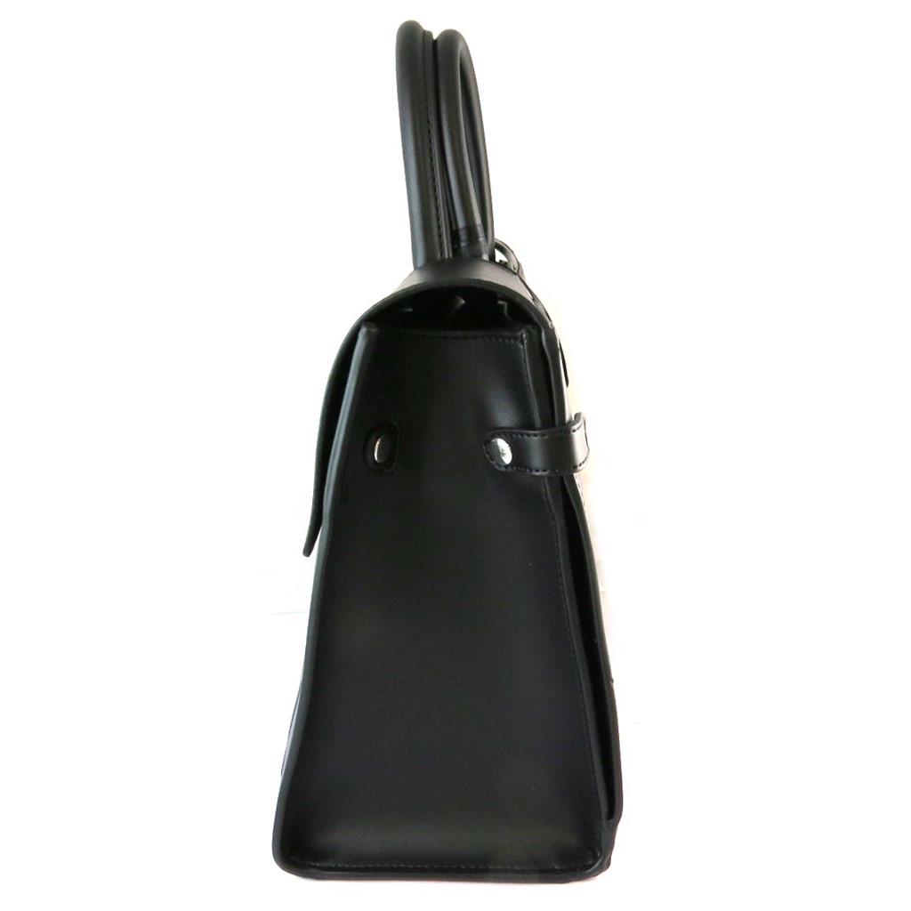 disney animators purse