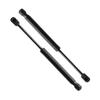 2Pcs Car Front Bonnet Hood Gas Strut Lift Support Damper Rods For BMW 1 2 3 4-Series 2012-2019 Auto Accessories OEM 336518