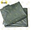 Heavy-Duty Outdoor Tent Groundsheet