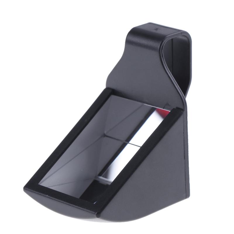 Portable Smart Phone Periscope Type Lens Mobile Phone Accessories 90 Degree Periscope Type Camera Lens