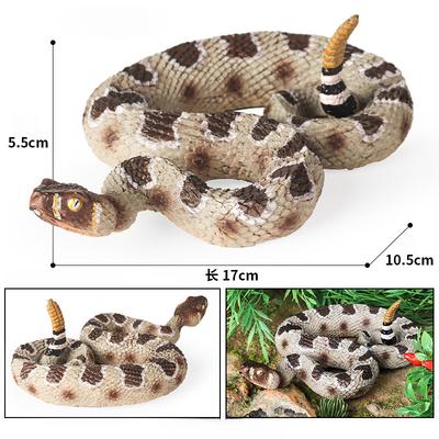 Realistic Animal Models Wild Solid Plastic Giraffe Elephant Rhino Brown Bear Tiger Lion Leopard Horse Toys