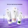 Oba Oil Control Anti-Dandruff Hair Care Set