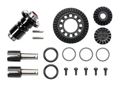 Ανταλλακτικά και αξεσουάρ – Μπαταρίες και φορτιστές