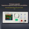 0-60V 0-8A WiFi for DC for DC Adjustable Step Down Voltage Power Supply Regulated Power