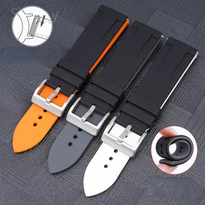 Uhren-Zubehör & Accessoires – Armbänder für Uhren