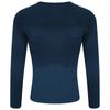 Childrens/Kids Base Layer Set
