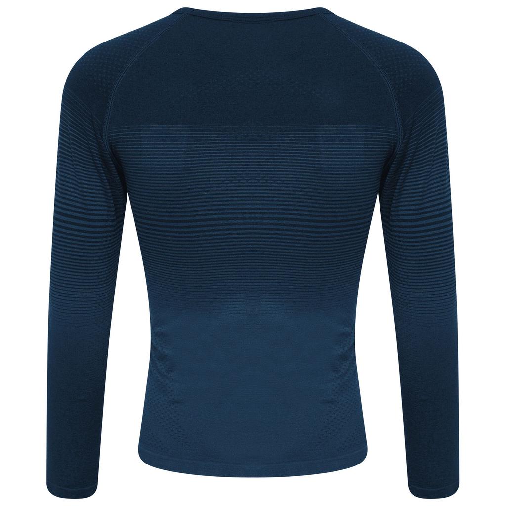 Childrens/Kids Base Layer Set