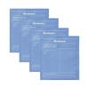 Biodance Bio Collagen Real Deep Mask 4ea , Hydrating Overnight Hydrogel Mask
