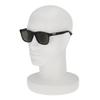 Sunglasses GG0746S 003 [Gucci] Men's [Used]