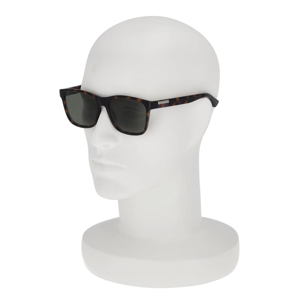 Sunglasses GG0746S 003 [Gucci] Men's [Used]