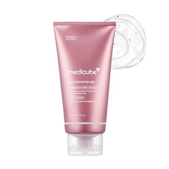 Medikube PDRN Booster Gel 300ml