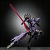 Hg 1/144 Star Varguil Ams-123x Montagemodellbausatz Actionfigur Plastikmodell Schreibtischdekoration Junge Überraschungsgeschenk Sammlung