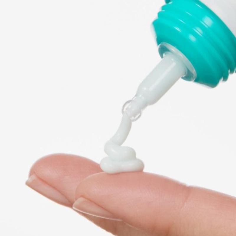 Anua PDRN Hyaluronic Acid 100 Moisturizing Cream 60ml | Deep Hydration & Skin Repair