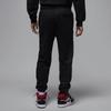 New Jordan GFX Casual Pants Men's Black HQ8828-010