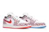 Air Jordan 1 Low SE GS 'Take Flight'