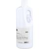Premier Impression Milky Lotion (for Professional Use) 1L