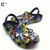 Crocs Classic Kids Shoes Unisex Sandals & Flip-Flops