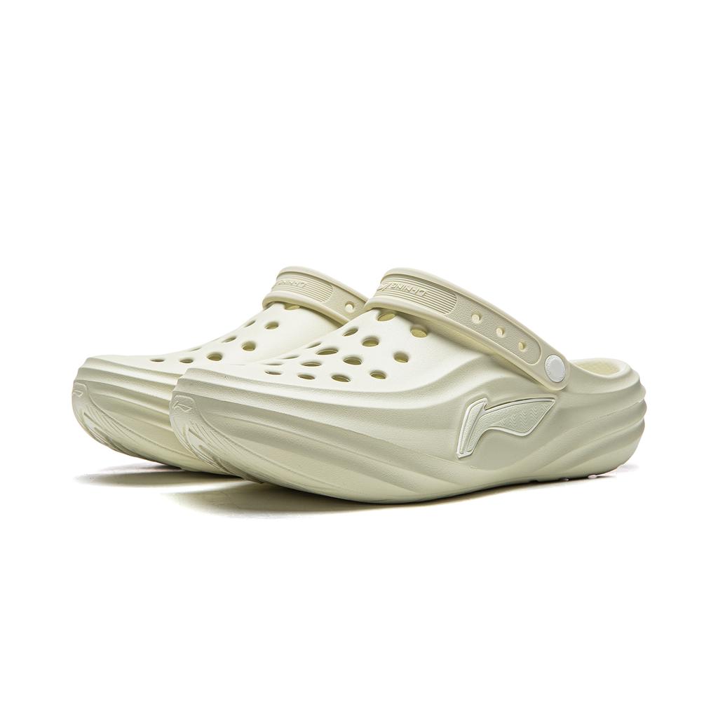 Li Ning Soda Clogs Unisex AGUW005-1