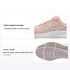 Air Zoom Pegasus 39 Pink Oxford Summit White Women Sneakers Light-Soft-Pink Champagne DH4072-601