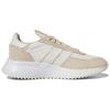 (WMNS) adidas Retropy F2 'Wonder White' Damen GW8278