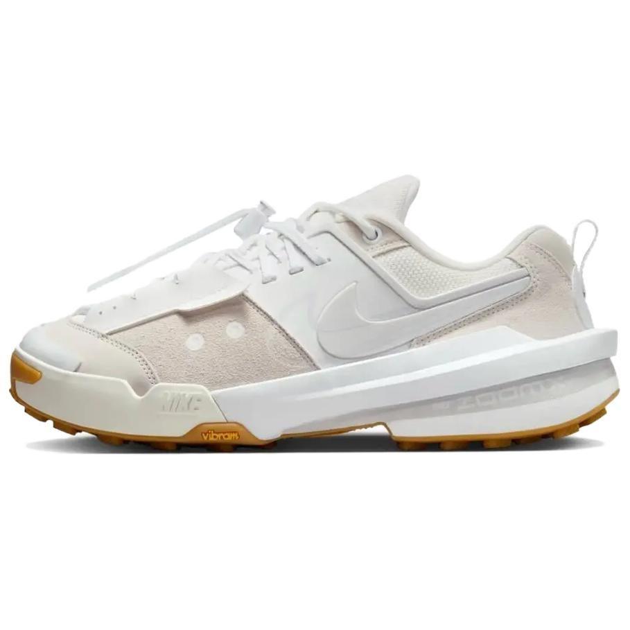 Nike x Sacai Zegamadome SP Textile