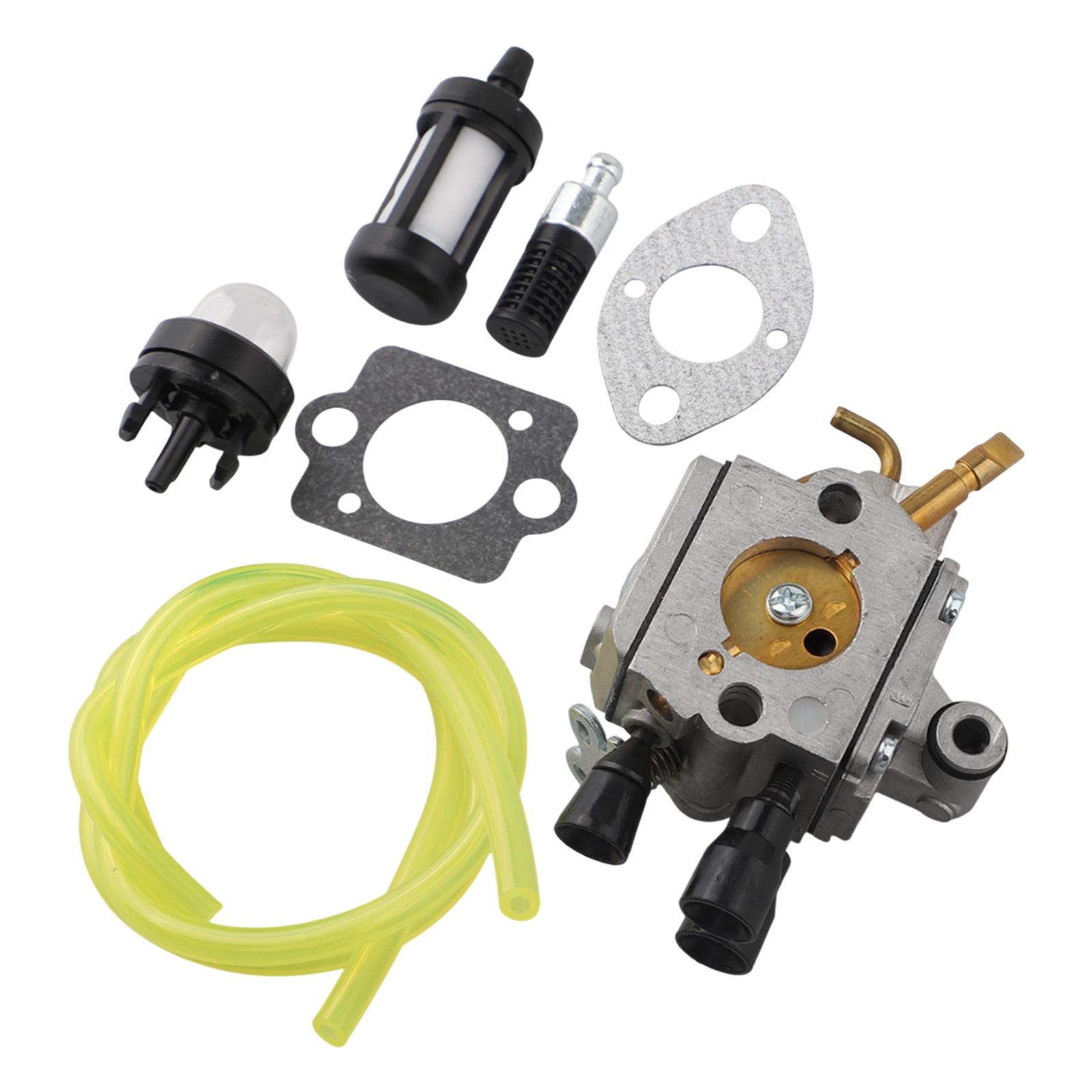 

Replacement Activities Silver Fuel Efficiency Carburetor Fuel Efficiency Engine Easy Installation Robust Materials Construction China Mainland