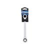Bluespot Tools Double End Ratchet Spanner