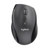 Logitech M705 Wireless Laser Mouse