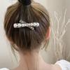 Accessori per capelli – Fermagli per capelli