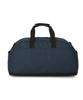 Boston travel travel 1 night 2 2 nights 3 days school forest sports gym navy [Champion] bag, bag, Boston, bag, days, trip, school, bag, bag,