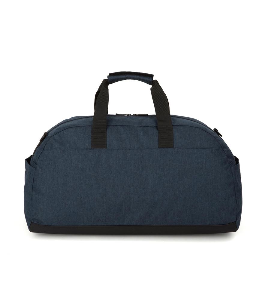 Boston travel travel 1 night 2 2 nights 3 days school forest sports gym navy [Champion] bag, bag, Boston, bag, days, trip, school, bag, bag,