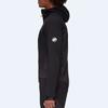 Mammut Aenergy Soft Shell Jacket Men's 1011-01920