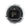 Motoroljetrykksensor For Dodge Durango Ram 2500 5149059AA