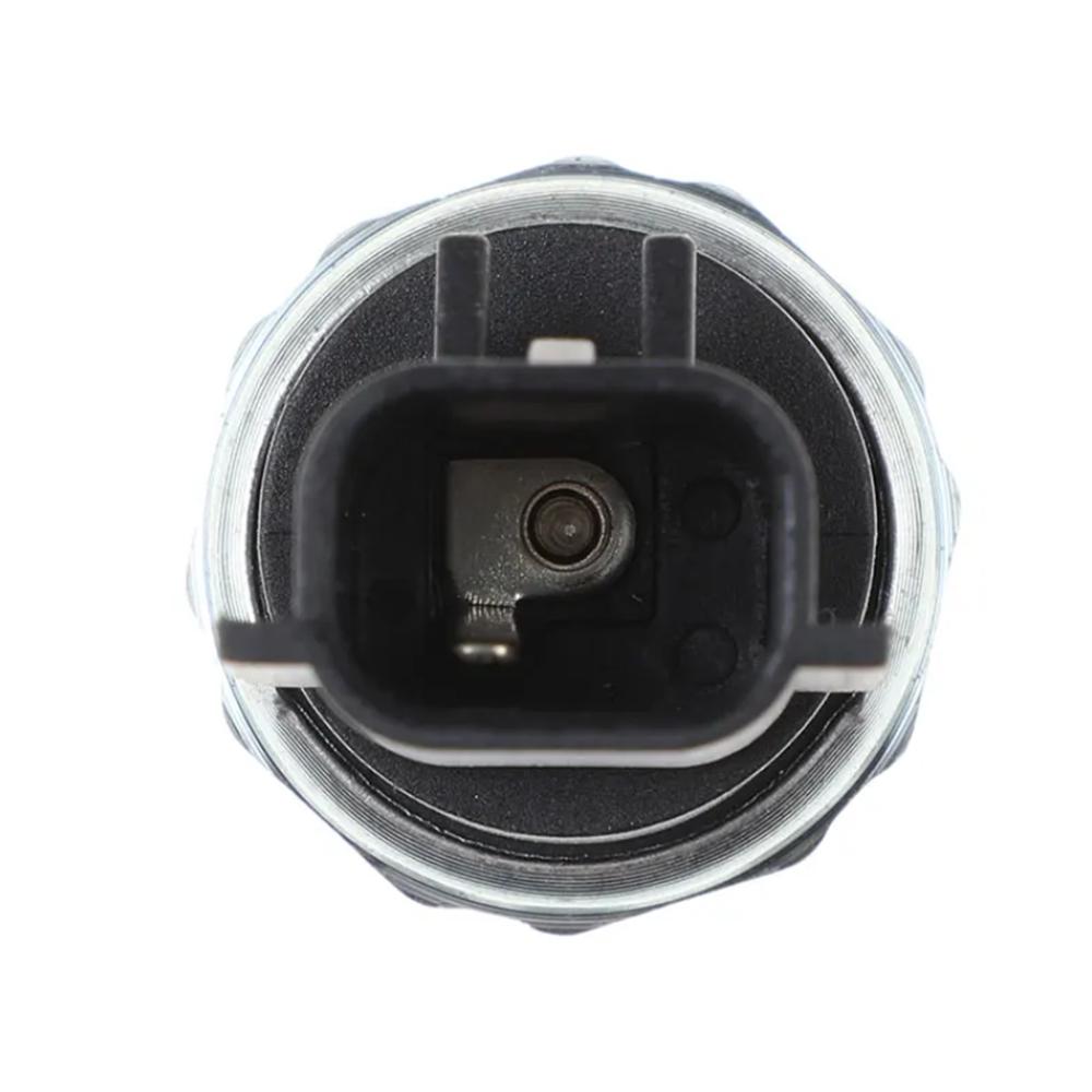Motoroljetrykksensor For Dodge Durango Ram 2500 5149059AA