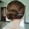 Nuovi Bacchette per Capelli alla Moda Bacchette Vintage Fermagli per Capelli Pinze per Capelli da Donna Accessori per Acconciature Matrimoniali Fai da Te Acconciatura