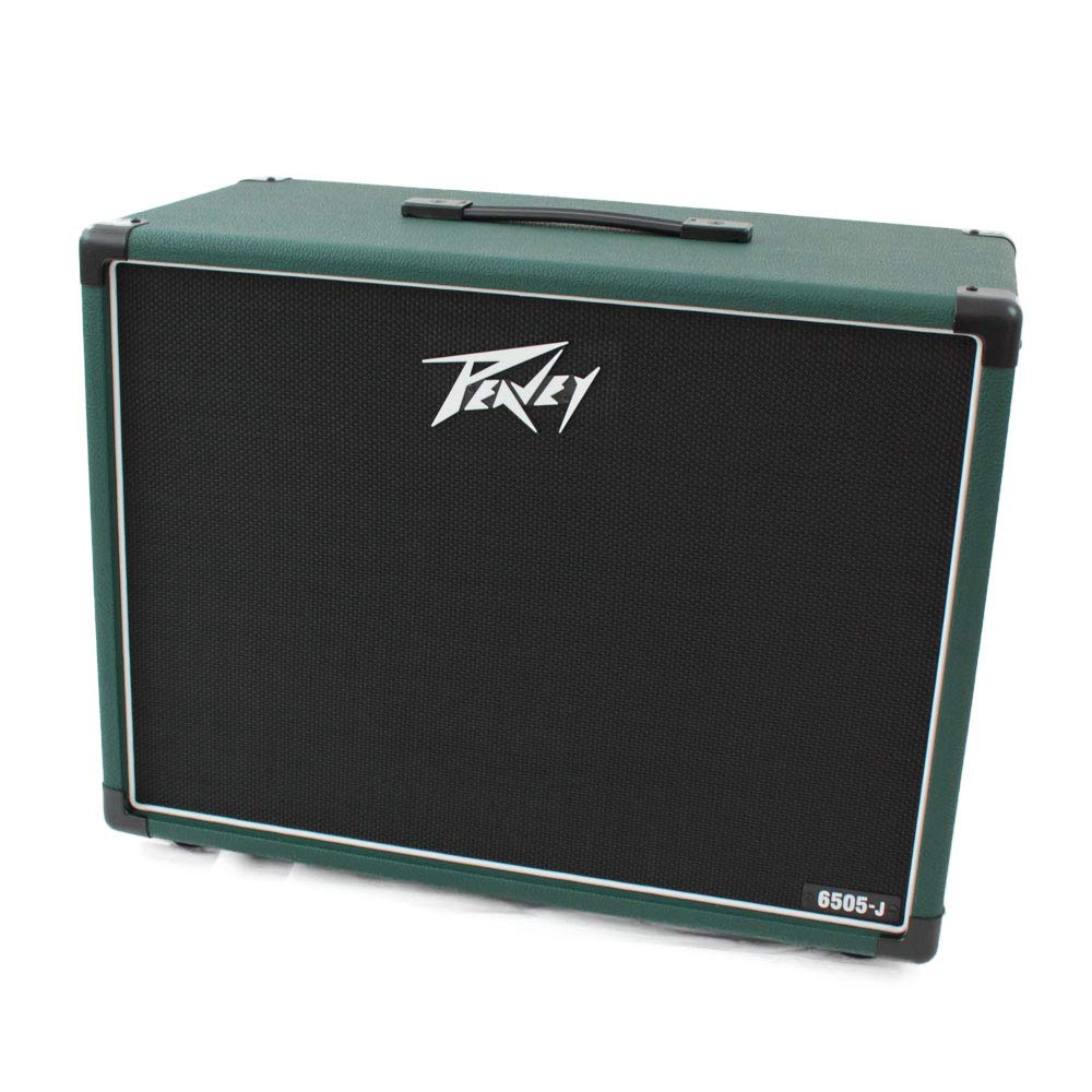 

PEAVEY Cabinet Japan Edition 60W Japan limited 112-Guitar []