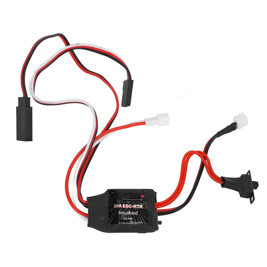 10Pcs Outdoor Football Training Flag Pole Clip Buckle Plastic Scooter Flag Pole Connector