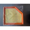 Auto parts High quality Filter set for 2025 ZEEKR 9X Plug-in Hybrid   2.0T air filter cabin filter oil filter