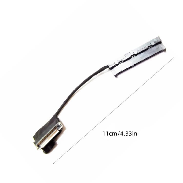 HDD Cable For Thinkpad T460 T560 T50S P50S Laptops SATA Hard Drive HDD Connectors