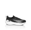 Кроссовки Plein Sport 28381