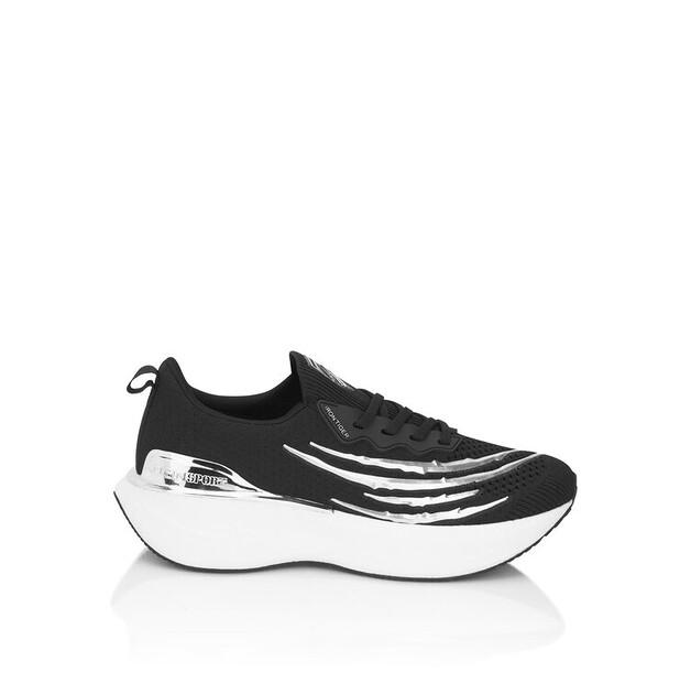 Кроссовки Plein Sport 28381