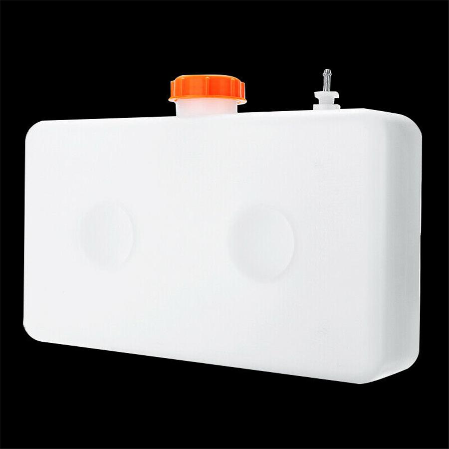 Made of Plastic, Strong and Wear Resistant, Durable For Car/truck air Diesel Parking Heater