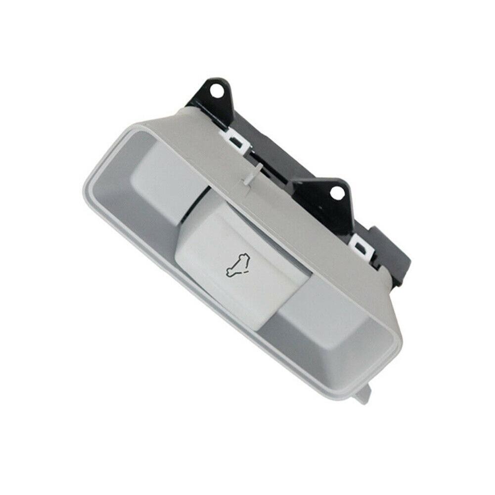 Car Sunroof Switch Button Potentiometer 4g0 959 613 Replacement Parts Compatible For A6l C7 A4l B9 A3 A1