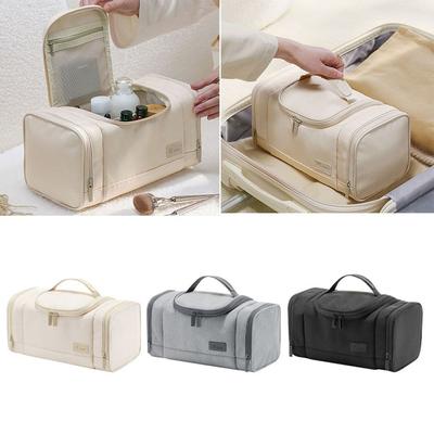 Gereedschap en accessoires – Make-up etui en hoezen