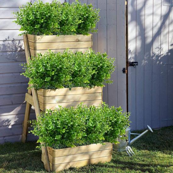 

12 шт. Искусственные листья эвкалипта Легкий уход DIY Реалистично выглядящий Креативные устойчивые к атмосферным воздействиям искусственные зеленые растения Фаворит для вечеринки