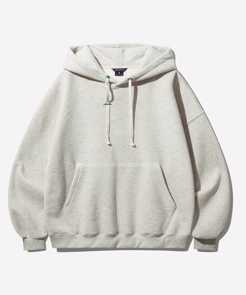 Colorin Hood Oatmeal Mjhd7622